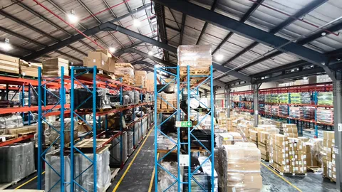 136 Plane Rd, Spartan